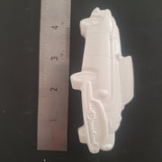 #98 RESIN Piece